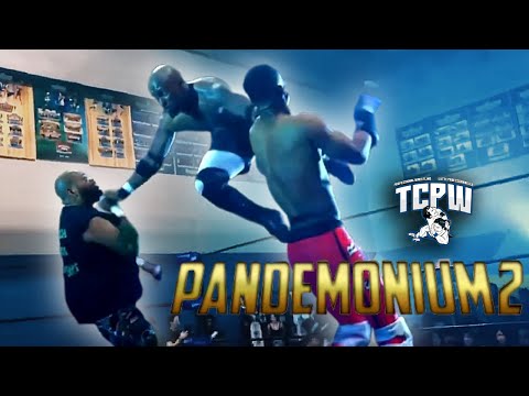 Play On Youtube Play On Youtube