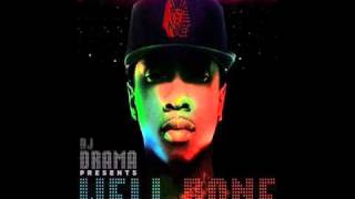 Tyga feat. Gudda Gudda-Mirror