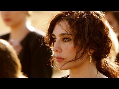 Caramel-Regisseurin Nadine Labaki über tolle Filme | Filmcheck & Interview zu Wer weiß wohin?