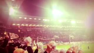 Das Herz von St. Pauli