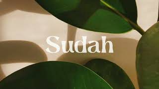 Download lagu Afgan - Sudah 1 jam mp3