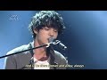 JUNG JOON YOUNG - ALWAYS (Bon Jovi) Cover Live Performance