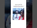 Pal Pal Dil Ke Paas Tum Rehti Ho ️‍ Kishore Kumar Razmi Farooqui Musicbysony