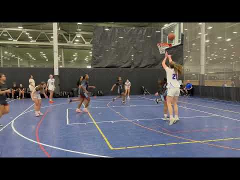 Pennsylvania Spooky Nook Highlights (6/7-6/8 2025) - MCW Starz