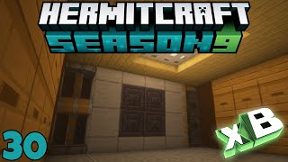 xBCrafted's recent Youtube video thumbnail