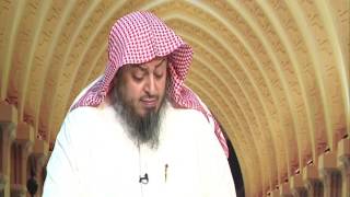 صورة 3- ما السنة للإمام في التراويح الإطالة أم التخفيف ؟ | الشيخ خالد الفليج