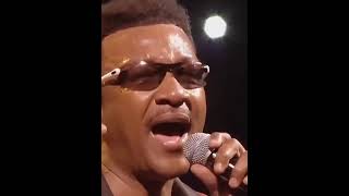 Download lagu Kool & The Gang - Cherish mp3