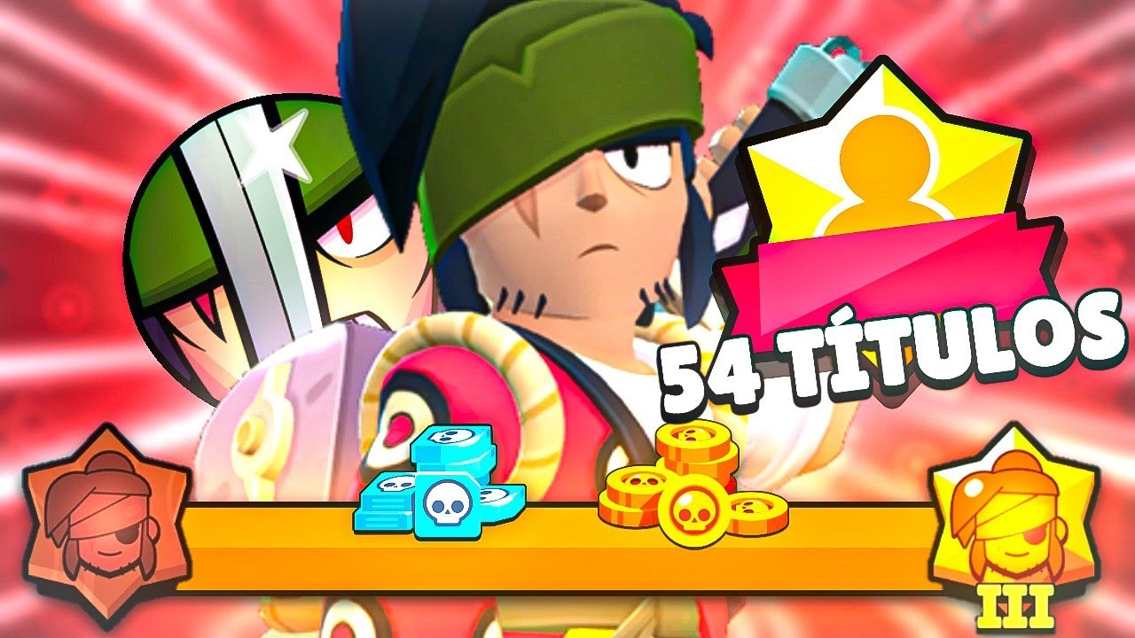 ZEREI A MAESTRIA DO KENJI NO COMBATE E FUI UM DOS PRIMEIROS DO BRASIL 🏆🔥