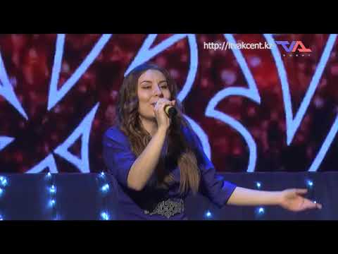 «Күн» ақпараттық бағдарлама 25 наурыз 2021ж.