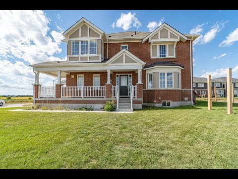 Home for sale at 65 Benhurst Crescent, Brampton, ON L7A 0B7