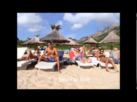 Partecipazioni di matrimonio di Valeria & Marco