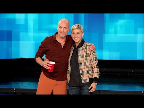 download lagu mp3 mp4 Beersbee, download lagu Beersbee gratis, unduh video klip Download Beersbee Mp3 dan Mp4 Popular Gratis