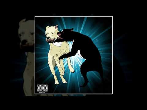 JORKAEV - NERO vs THOR (Official Audio)