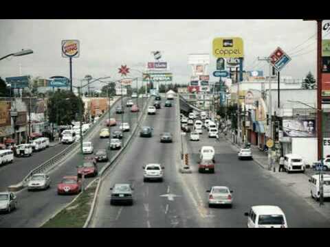 D. Mtz // Amargo. (Beat X RudeSkillz Beats) (Prod. RS) Atentado Vocal