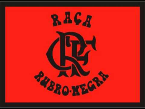 MC Bloco & Claudinho e Buchecha - Rap Da Raça