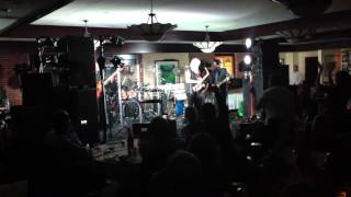 The Edgar Winter Band, Frankenstein in HD 11/10/12