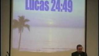 Una apostasía con propósito 3 (parte 4)