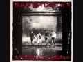 The Clash- Washington Bullets
