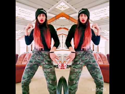 😁 aia Kai kain Tabonteuabu Bairiki Tarawa Kiribati - Rakaba Murdoch