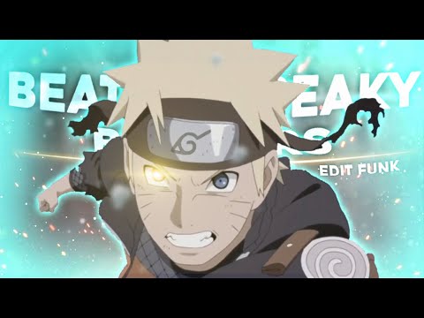 Beat dos Peaky Blinders 2 - (Funk Remix) [Edit funk]