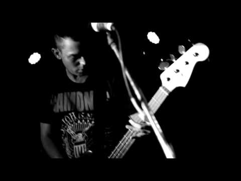 The Scam - Suburban Homicide ( OFFICIAL VIDEO )