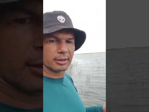 açude do poço da cruz Ibimirim-pe