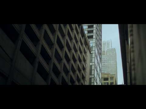 Siddhartha ft. Zoé - La Ciudad (Teaser)