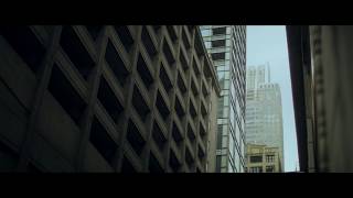 Siddhartha ft. Zoé - La Ciudad (Teaser) Siddhartha ft. Zoé - La Ciudad (Teaser)