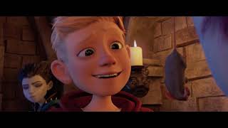 Trailer Preview Image