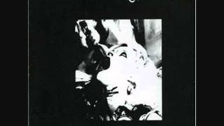 Dwarves - Stop and Listen