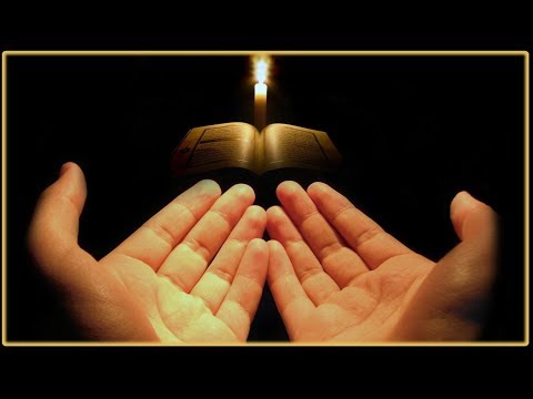 Sh. Abbas Jaffer | Night 7th Muharram 1441 AH | September 6th, 2019