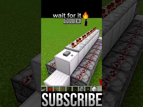 🔥Insane 5G Gamer Destroys with TNT Cannon in Minecraft🔥