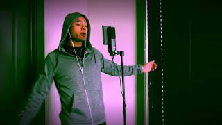 Juelz Santana - “Time Ticking” - Freestyle