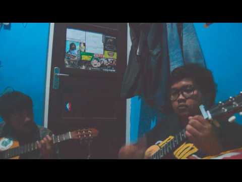 Thick As Thieves - The Temper Trap