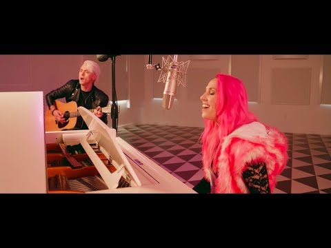 Get Well Ii - Icon For Hire