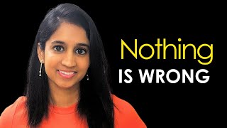 Why Nothing Can Ruin Your Manifestation: Just Be [LOA/I Am]
