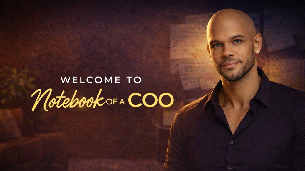 Watch this episode on YouTube