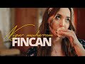 Nigar Muharrem - Fincan (Official Video)
