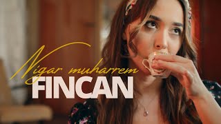 Musik-Video-Miniaturansicht zu Fincane Songtext von Nigar Muharrem