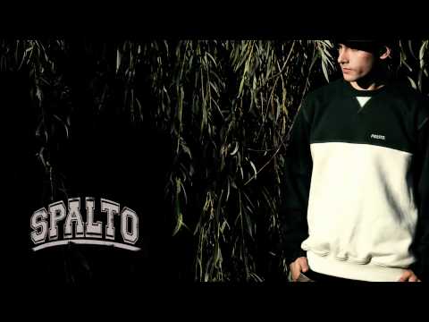 Spalto- Surprise