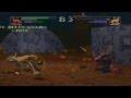 Clayfighter 63 1 3 Let S Play Or Walkthrough Part 5 T Hoppy