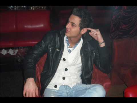 Dj Nuri vs. Hatice - Pınar Başı [Remix 2010] (www.DjNuri.eu)