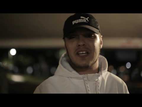 P110 - Fungi, Eyeconic & Blitz | @fungiferg @eyetweetalot @blitzfromboro