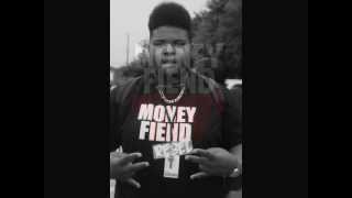 Money Fiend Music - Mothers Day