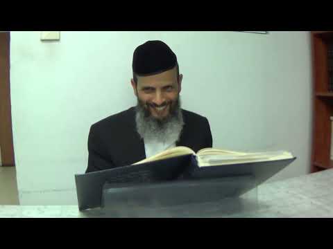 סוד פורים א' למתקדמים ה'תשפ''ב