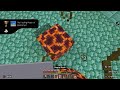 Minecraft The Healing Power Of Friendship
