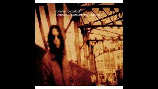Roland Orzabal (Tears For Fears) - Snowdrop