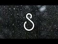 Clip 1