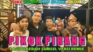 Download lagu Pikok Pirang Versi Remix Deka Chandra mp3 Download lagu Pikok Pirang Versi Remix Deka Chandra mp3