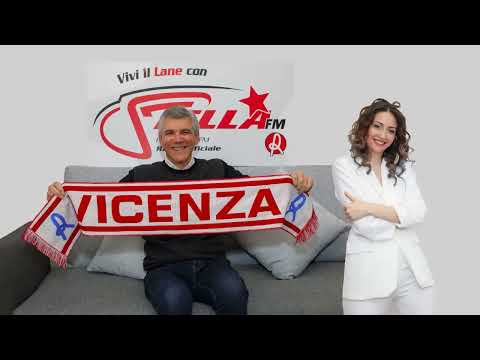 3° Tempo Biancorosso. Lecce vs Vicenza 26.01.22